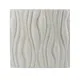 Acoustic Wall Tile Acoustic Panel Wholesale - ROOAOO-1 4