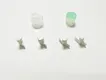 Plastic Injection Mold Tooling Injection Molds Wholesale - Newcentury Tooling 5