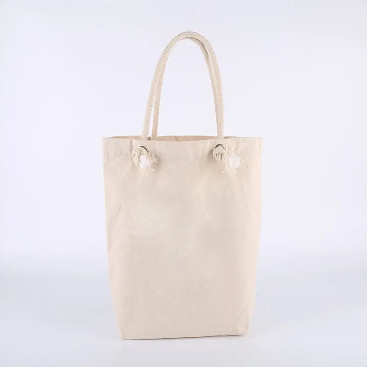 明百工裝製造商 3