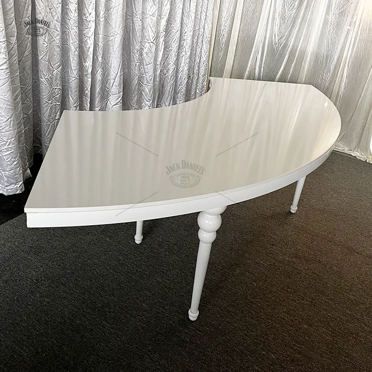 Eco Friendly Event Furniture Factory Direct Supply 2