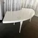 Eco Friendly Event Furniture Factory Direct Supply 2