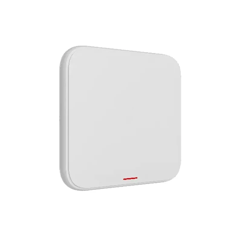 AirEngine 8761-X1 Wi-Fi 6 (802.11ax) نقطة الوصول 1