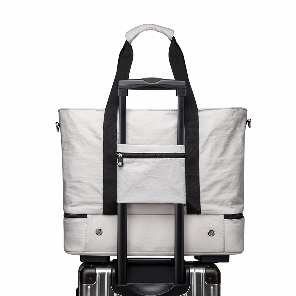 Wholesale Small Duffel Bag Price List 6