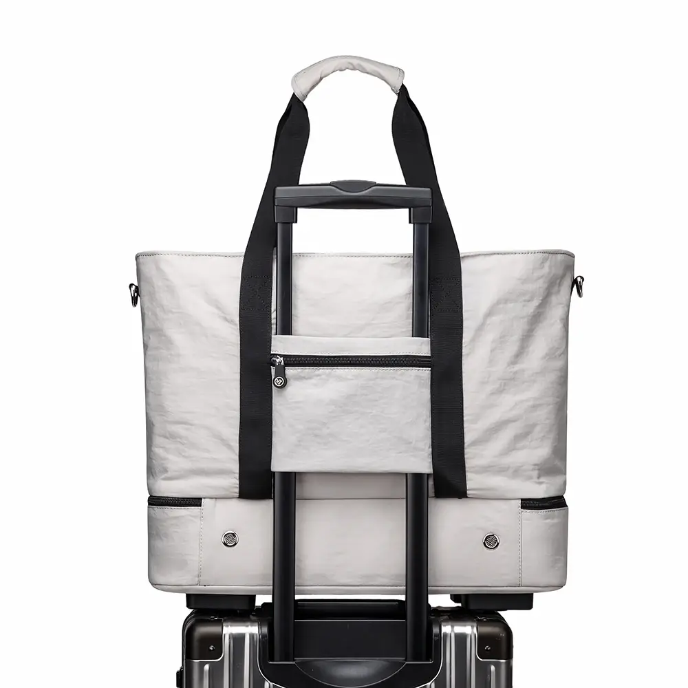 Wholesale Small Duffel Bag Price List 6