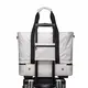 Wholesale Small Duffel Bag Price List 6