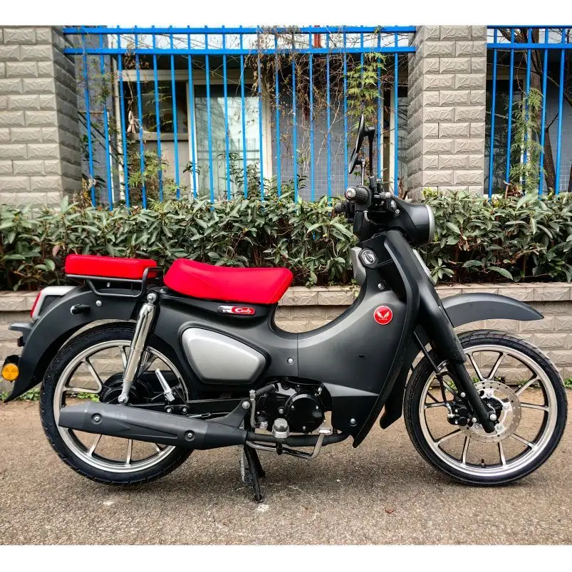 Bulk Buy Mini Motorcycles 5