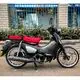 Bulk Buy Mini Motorcycles 5