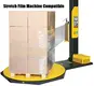 Long Lasting Machine Stretch Film Wrap Machine Stretch Film Wrap Company 7