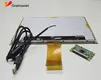 Touch Panel Supplier 80/80/80/80 by Grahowlet 5