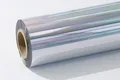 Benutzerdefinierte Karton Haimusuppliers 6