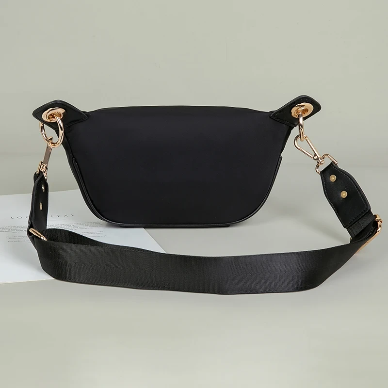 Top Fashion Bag Wholesale Fashion Bag Wholesale Company 5