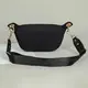 Top Fashion Bag Wholesale Fashion Bag Wholesale Company 5