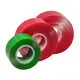 Packing Tape Factory Customized Size Wholesale - YiFa Tape 3
