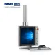PanelMate Industrial Rugged Pc 1Grms@with HDD;2Grms@with SSD，follow IEC 60068-2-64 Industrial Rugged Pcseries 4