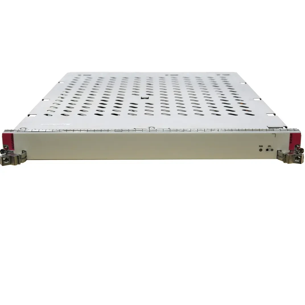 CR5DSFUIT27B 03057825 2tbps Switch Fabric Unit B(sfui-2t-b) For H W 1