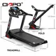 Wholesale Treadmill Supplier Price List 5