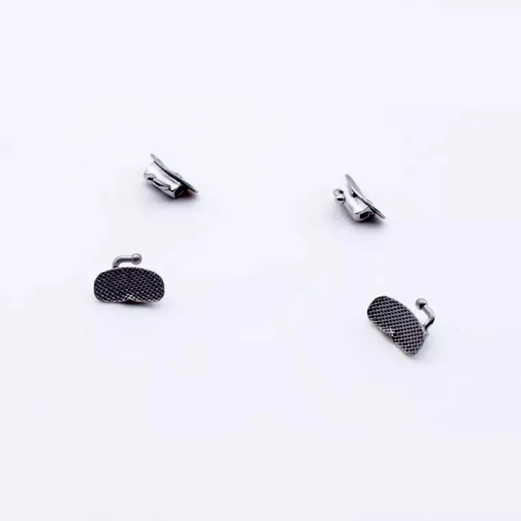 Dental Instrument Companies Dental Chair by DINUO 5