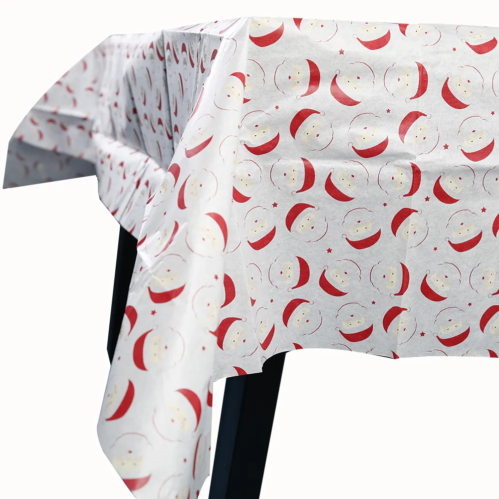 Paper Napkins Factory Square Wholesale - Xiangsheng 2