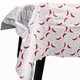 Paper Napkins Factory Square Wholesale - Xiangsheng 2