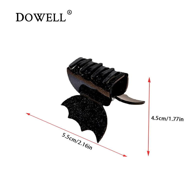Wholesale Comb Picture by Dowell 4