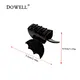 Wholesale Comb Picture by Dowell 4