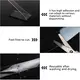 Nano Glue Tape Acrylic by YiFa Tape 3