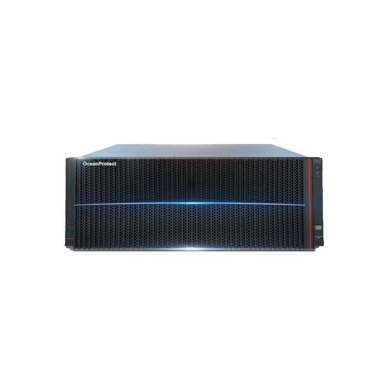 Oceanprotect Backup Storage Oceanprotect X9000 1