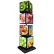 Outdoor Led Light Box Sign From China 20% to 80% RH 5