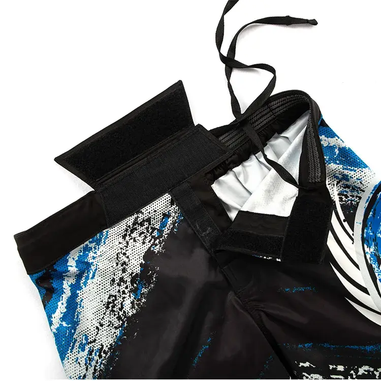 Dblue Custom Sportswear Dbluecompany 6