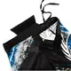 Dblue Custom Sportswear Dbluecompany 6