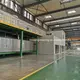 Continuous Galvanising Line Coating Production Line by HiTo 4