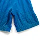 Dblue Personalised Gym Clothing Spandex / Polyestersupplier 7