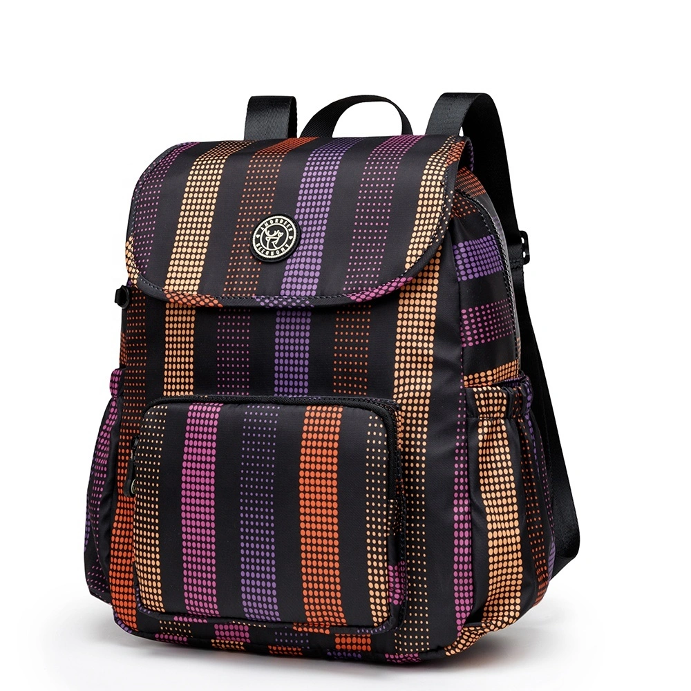 Latestsports Bags Wholesale Softback - 2