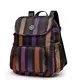 Latestsports Bags Wholesale Softback - 2