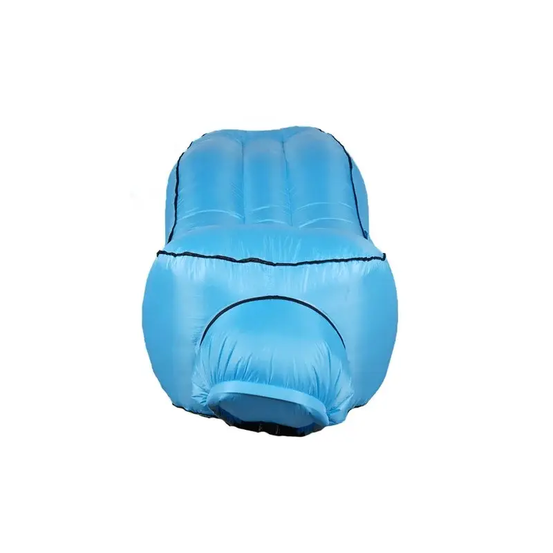 Beidou Outdoor Outdoor Gear Manufacturer Spring Summer Autumn Outdoor Gear ManufacturerSupplier 5