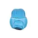 Beidou Outdoor Outdoor Gear Manufacturer Spring Summer Autumn Outdoor Gear ManufacturerSupplier 5
