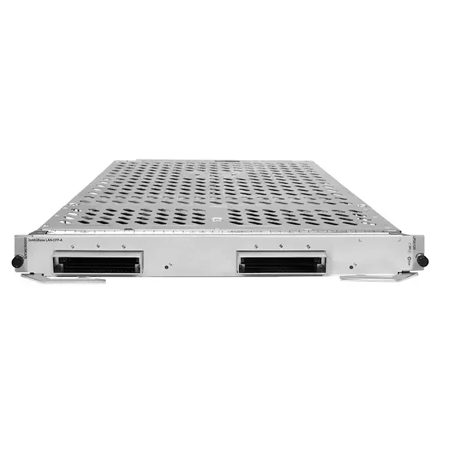 ME0DVSUIK074 03050BLY Integrated Service Unit 400(vsui-400-s) For H W 1