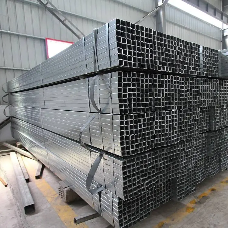 TXD Steel Aluminum Pipe for Sale Aluminum Pipe for Sale Supply 4