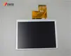 Touch Screen Manufacturer a- Si TFT Lcd by Grahowlet 4