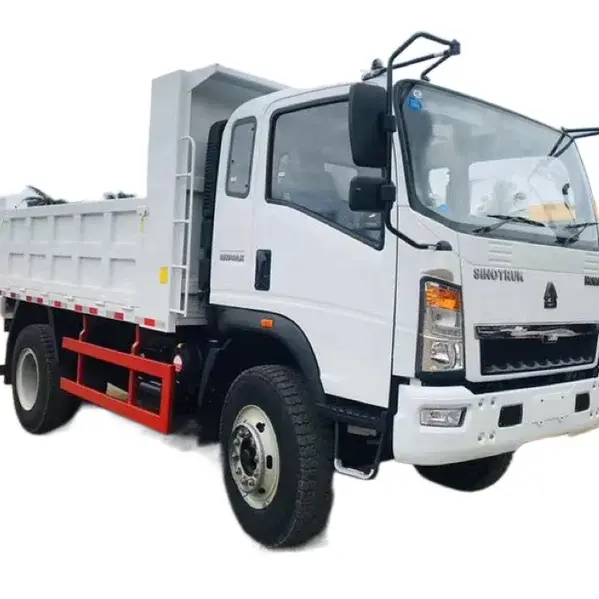 Top 4x4 Dual Cab Light Truck for Sale 4x4 Dual Cab Light Truck for Sale Company 4