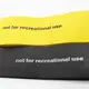 Natural Rubber Products Manufacturers Moulding by Rubber King 3