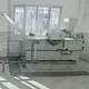 Parts of a Wastewater Treatment Plant by DUBHE 3