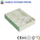BESTRAND PRINTING Custom Hardback Book Printing Offset Printing/Digital Printing/Screen Printing Custom Hardback Book Printingquality Assurance 2