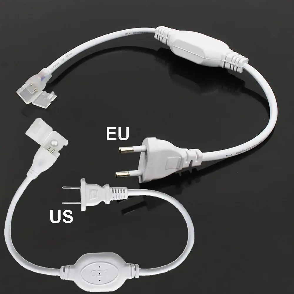 Good Selling Cob Led Strip 12v Factory Price for Different Industries 2