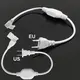 Good Selling Cob Led Strip 12v Factory Price for Different Industries 2