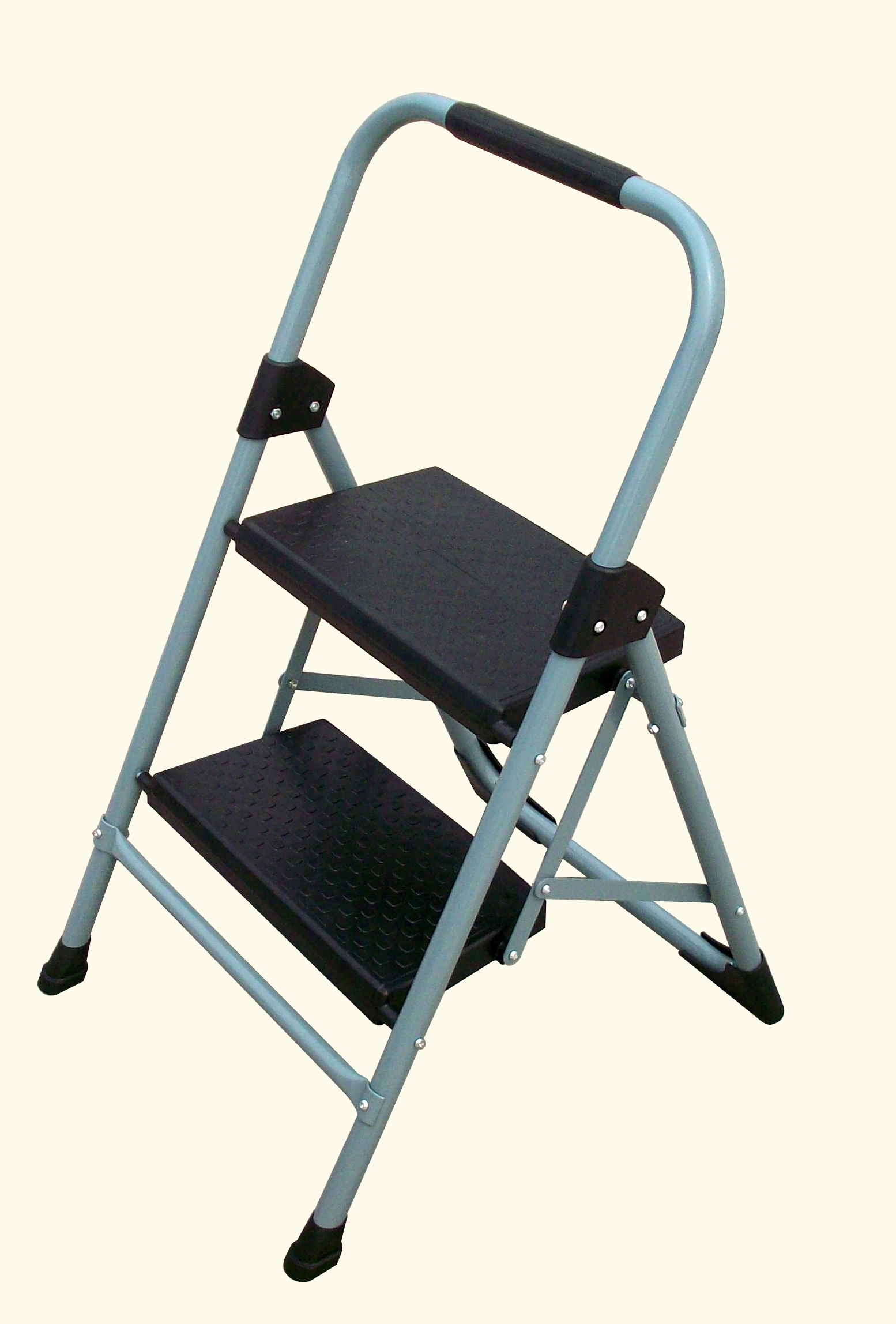Newest Ladder Stand Off Ladder Stand Off Company 6