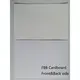 Custom Cardboard CKB-003 Wholesale - HARDVOGUE 3