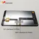 Touch Panel Supplier 500cd/m2 by Grahowlet 4