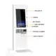 Self Ordering Kiosk White/Customized by E-Star 2