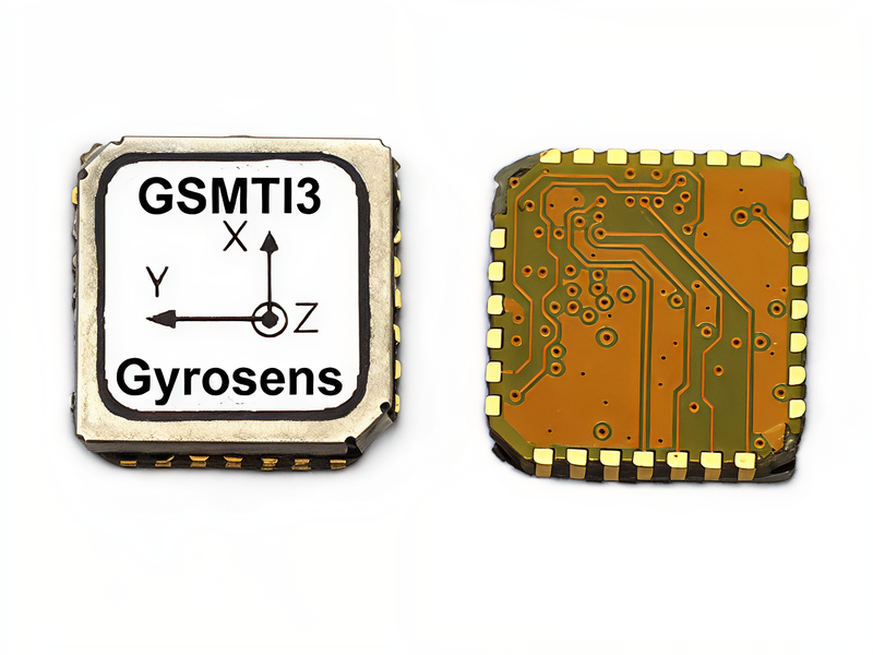 GSMTI3 1
